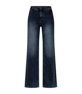 Red Button Red Button CLAUDETTE Jeans