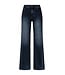 Red Button CLAUDETTE Jeans