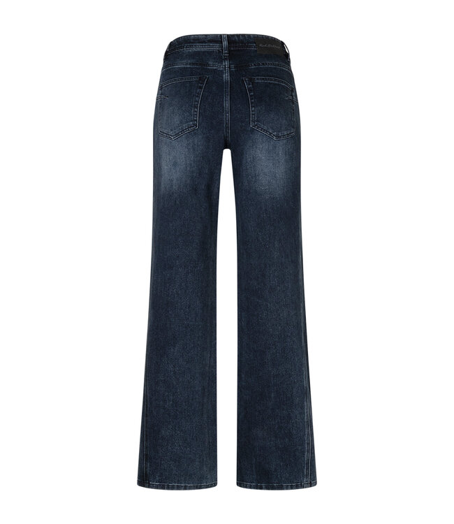 Red Button CLAUDETTE Jeans
