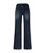 Red Button CLAUDETTE Jeans