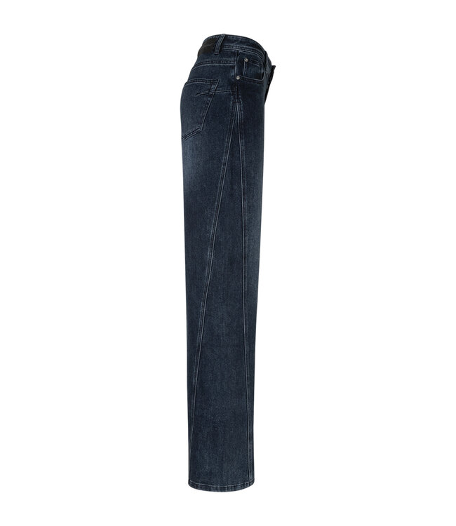 Red Button CLAUDETTE Jeans