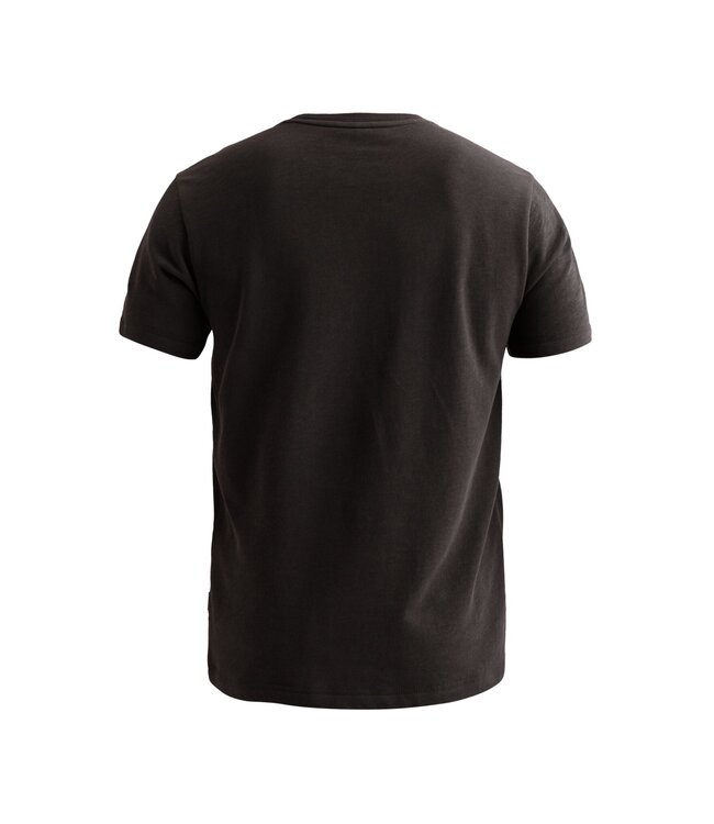 PME Legend T-Shirt