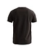 PME Legend T-Shirt
