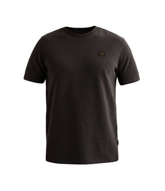 PME Legend PME Legend T-Shirt