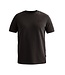 PME Legend T-Shirt