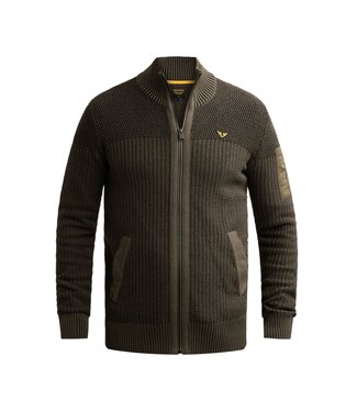 PME Legend PME Legend Vest