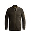 PME Legend Vest