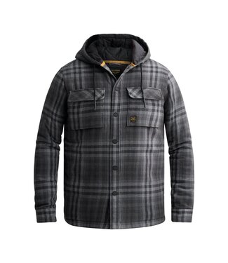 PME Legend PME Legend Vest