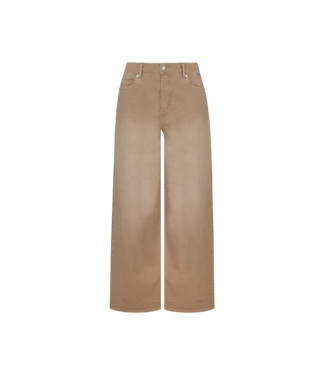 G-maxx G-maxx NEONA Jeans
