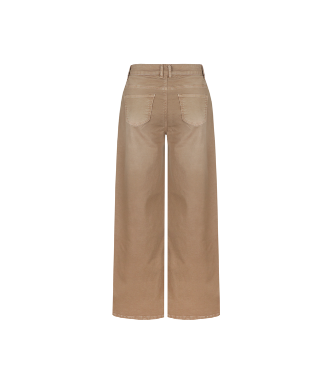 G-maxx NEONA Jeans