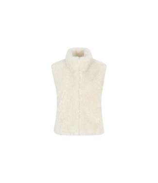 G-maxx G-maxx LALUNA Gilet