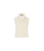 G-maxx LALUNA Gilet