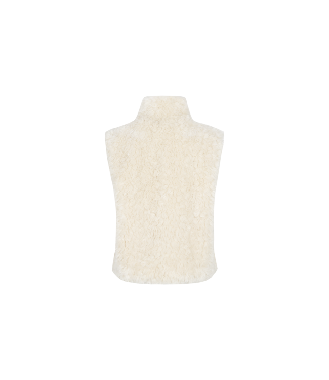 G-maxx LALUNA Gilet