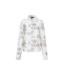 G-maxx SÍLE Blouse