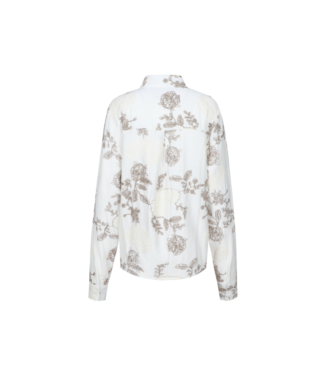 G-maxx SÍLE Blouse