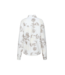 G-maxx SÍLE Blouse