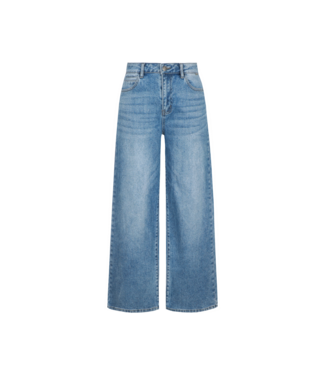 G-maxx G-maxx VALA Jeans