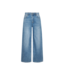 G-maxx VALA Jeans