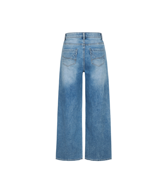 G-maxx VALA Jeans