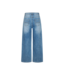 G-maxx VALA Jeans