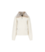 G-maxx DALLAN Vest