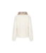 G-maxx DALLAN Vest