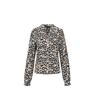 G-maxx G-maxx LÉAN Blouse