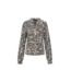 G-maxx LÉAN Blouse