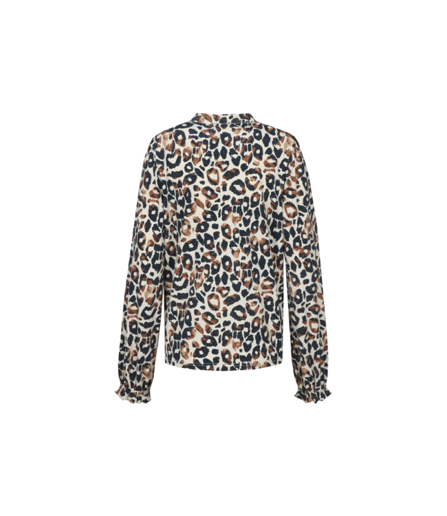 G-maxx LÉAN Blouse