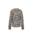 G-maxx LÉAN Blouse