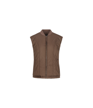 G-maxx G-maxx CUIMHE Bodywarmer