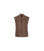G-maxx CUIMHE Bodywarmer