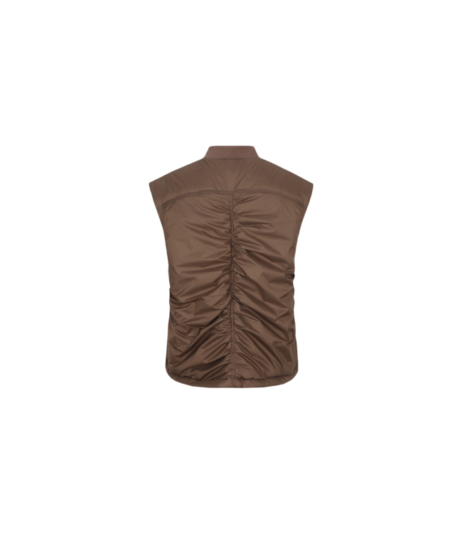 G-maxx CUIMHE Bodywarmer