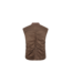 G-maxx CUIMHE Bodywarmer