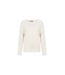 G-maxx TIERNEY Top