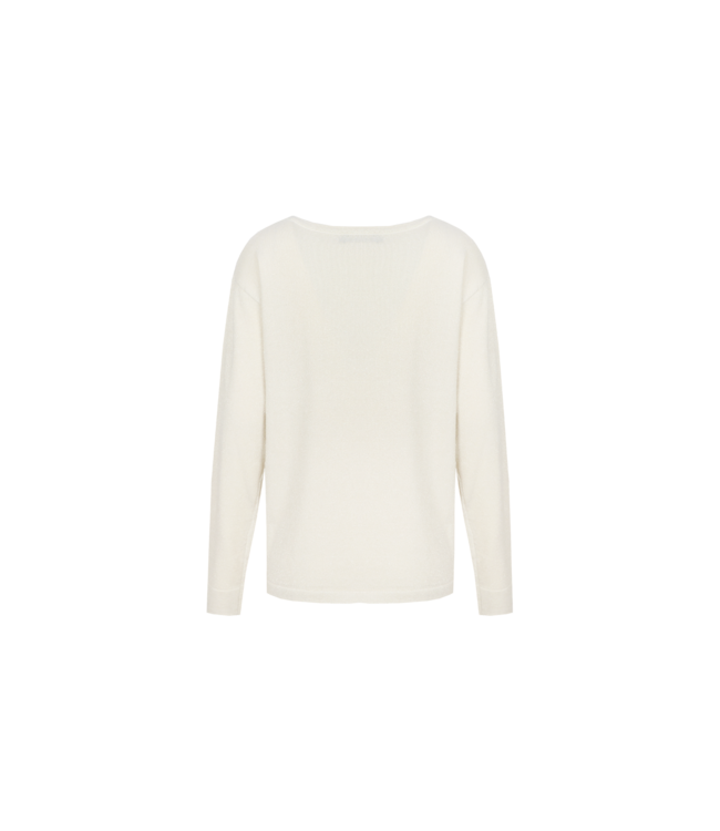 G-maxx TIERNEY Top