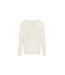 G-maxx TIERNEY Top