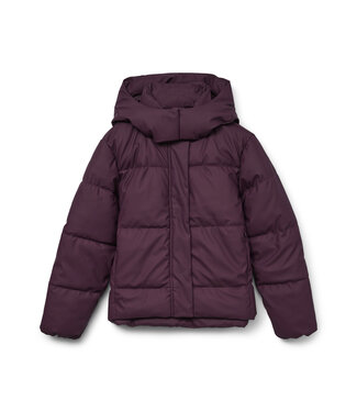 Vero Moda Vero Moda Jas