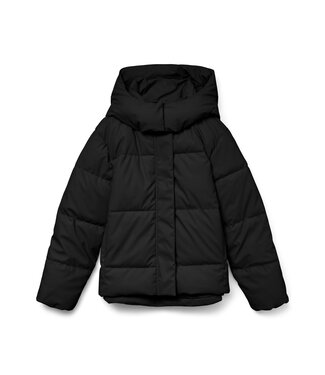 Vero Moda Vero Moda Jas