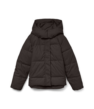 Vero Moda Vero Moda Jas