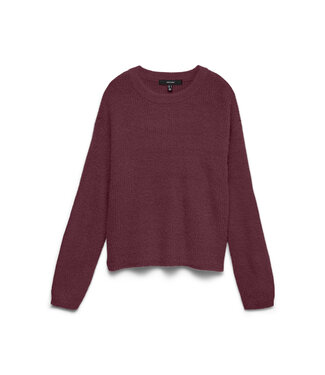 Vero Moda Vero Moda Trui