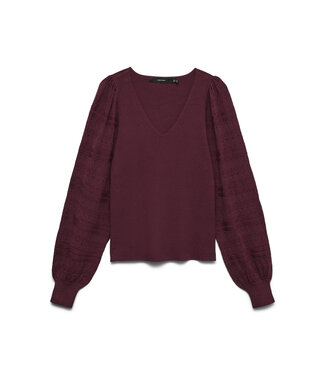 Vero Moda Vero Moda Blouse
