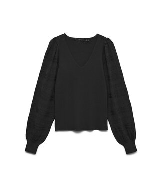 Vero Moda Vero Moda Blouse