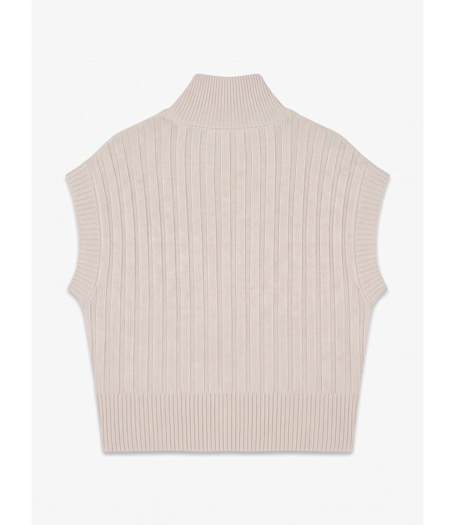 Vero Moda Gilet