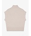 Vero Moda Gilet