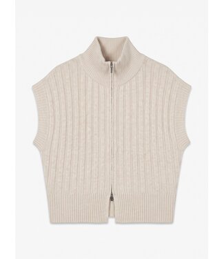 Vero Moda Vero Moda Gilet