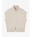 Vero Moda Gilet