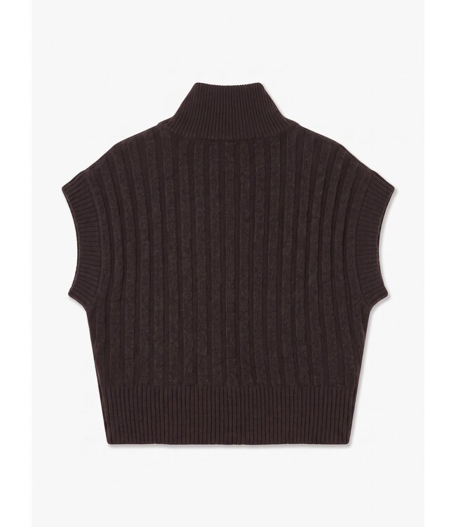 Vero Moda Gilet