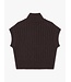 Vero Moda Gilet