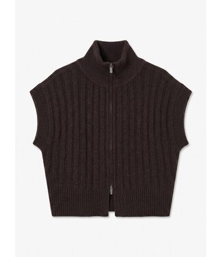Vero Moda Vero Moda Gilet